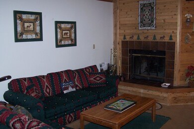 226 Pine Tree Way unit Pinetree unit 1C, Brian Head, UT 84719 - photo 2