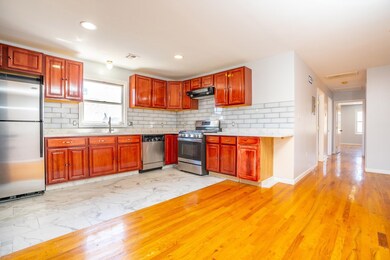149 Clinton Ave, Jersey City, NJ 07304 - photo 4