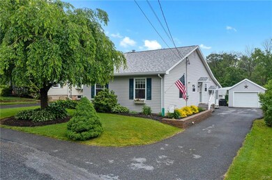 5127 Spruce Rd, Emmaus, PA 18049 - photo 2