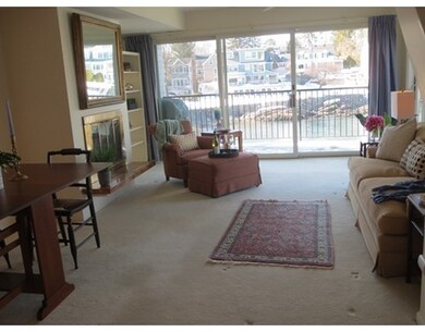 11 Skinners Path, Marblehead, MA 01945 - photo 4