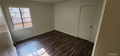 1143 N Mayfield Ave, San Bernardino, CA 92410 - photo 5