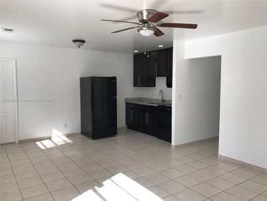 236 SE 9th Ave unit 4, Pompano Beach, FL 33060 - photo 3