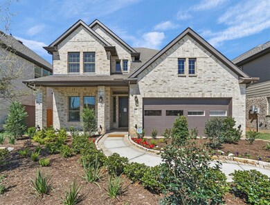 28202 Sterling Dr, Spring, TX 77386 - photo 2