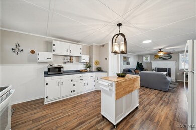 21 Bayview Ln, Hague, VA 22469 - photo 7