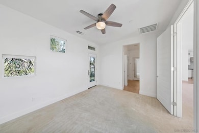 1935 N Vulcan Ave, Encinitas, CA 92024 - photo 7