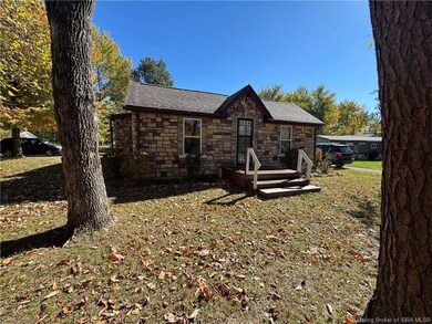 1992 Edgewood Dr, Charlestown, IN 47111 - photo 3