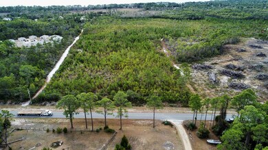 182 Airport Rd, Carrabelle, FL 32322 - photo 7