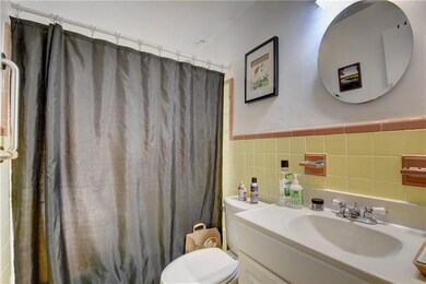 724 SW 14th Terrace, Fort Lauderdale, FL 33312 - photo 7