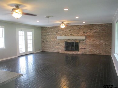 9433 9433 Cherokee Trail, Tyler, TX 75703 - photo 4