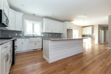 4 Lily Ln, Newfields, NH 03856 - photo 7