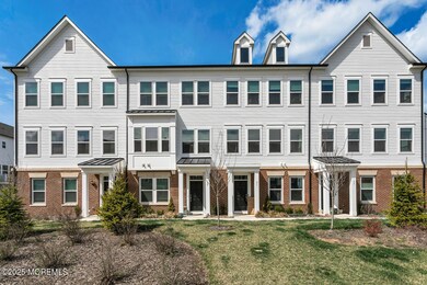29 Signal Ave Oceanport NJ-large-003-025