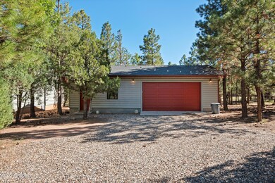 5124 Strawberry Ln, Happy Jack, AZ 86024 - photo 5