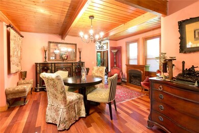 8 Taber Hill Rd, North Smithfield, RI 02896 - photo 6