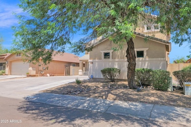 2-web-or-mls-P1246153