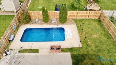 1855 Bishop Ln, Findlay, OH 45840 - photo 2