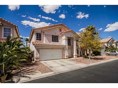Property Photo.