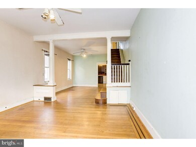 56 Lincoln Ave, Collingswood, NJ 08108 - photo 6