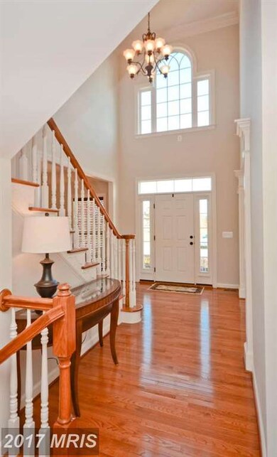 19603 Aberlour Ln, Leesburg, VA 20175 - photo 2