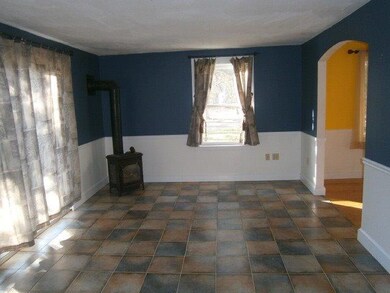 13 June Ave, Oak Bluffs, MA 02557 - photo 4