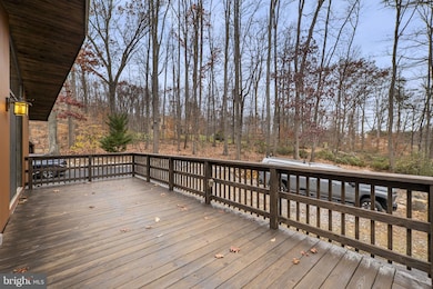 3230 Basford Rd, Frederick, MD 21703 - photo 5