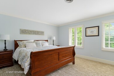 479 Le Provence Cir, Naperville, IL 60540 - photo 3