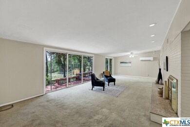 610 Larue Dr, San Marcos, TX 78666 - photo 6