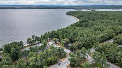 1112 Roosevelt Trail unit 25, Windham, ME 04062 - photo 7