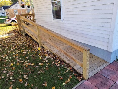 20241022_105650_resized