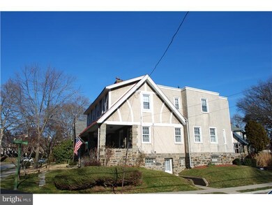 51 Wellington Rd, Ardmore, PA 19003 - photo 3
