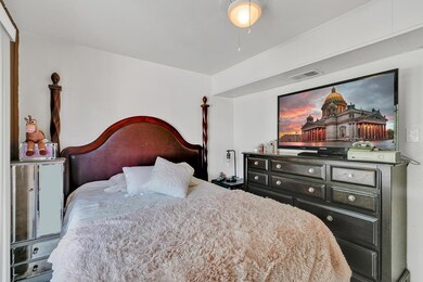 7909 Hermosillo Dr, El Paso, TX 79915 - photo 5