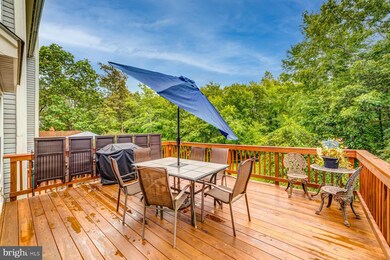 13014 Cobble Ln, Clifton, VA 20124 - photo 2