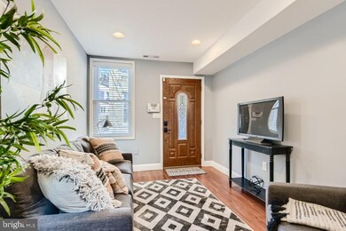 2211 Canary Ct, Baltimore, MD 21231 - photo 5