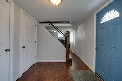 13019 E 49th Terrace S, Independence, MO 64055 - photo 4