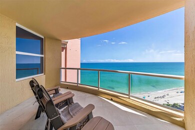 The Palms II unit 22A, Fort Lauderdale, FL 33305 - photo 5