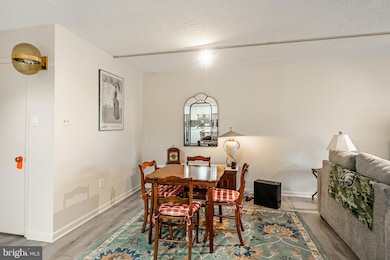 11004 Valley Forge Cir unit 1004, King of Prussia, PA 19406 - photo 6