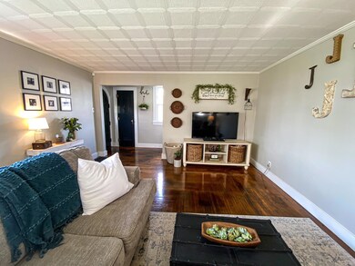 221 E Arch St, Portland, IN 47371 - photo 4