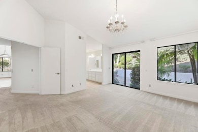 2920 Lakemont Dr, Fallbrook, CA 92028 - photo 6