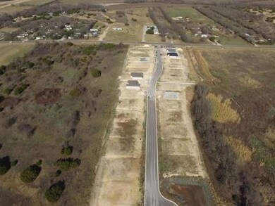 1229 Monte Verde Dr, Temple, TX 76504 - photo 4