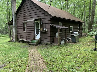 160 Five Mile Meadow Rd, Dingmans Ferry, PA 18328 - photo 5