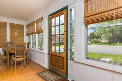 138 Ridgeland Ave, South Portland, ME 04106 - photo 3