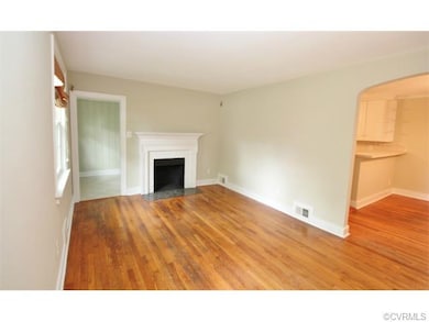 5204 Caledonia Rd, Richmond, VA 23225 - photo 2