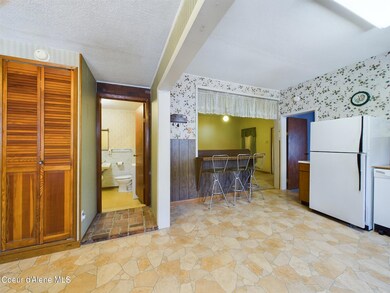 703 3rd St, Mullan, ID 83846 - photo 6