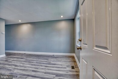 102 Denison St unit 1, Baltimore, MD 21229 - photo 4