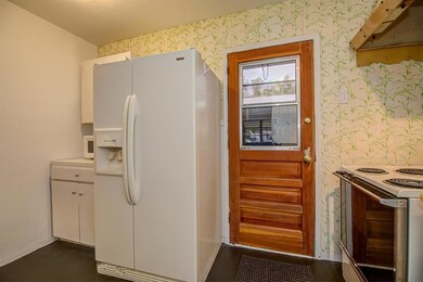 6-Kitchen
