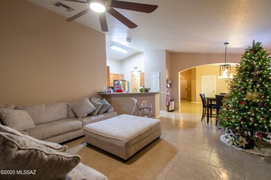 JEM_4463-HDR
