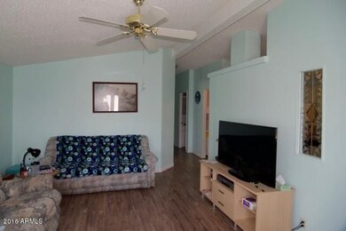 familyroom