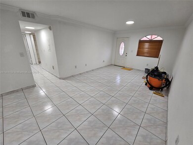 10915 W Okeechobee Rd unit 102, Hialeah, FL 33018 - photo 2