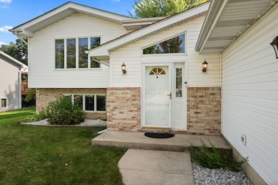 2-web-or-mls-DSC07397