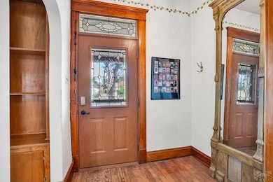 612 Lake Ave, Pueblo, CO 81004 - photo 5