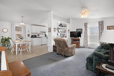 2030 Black Canyon Rd unit SPC 29, Ramona, CA 92065 - photo 6